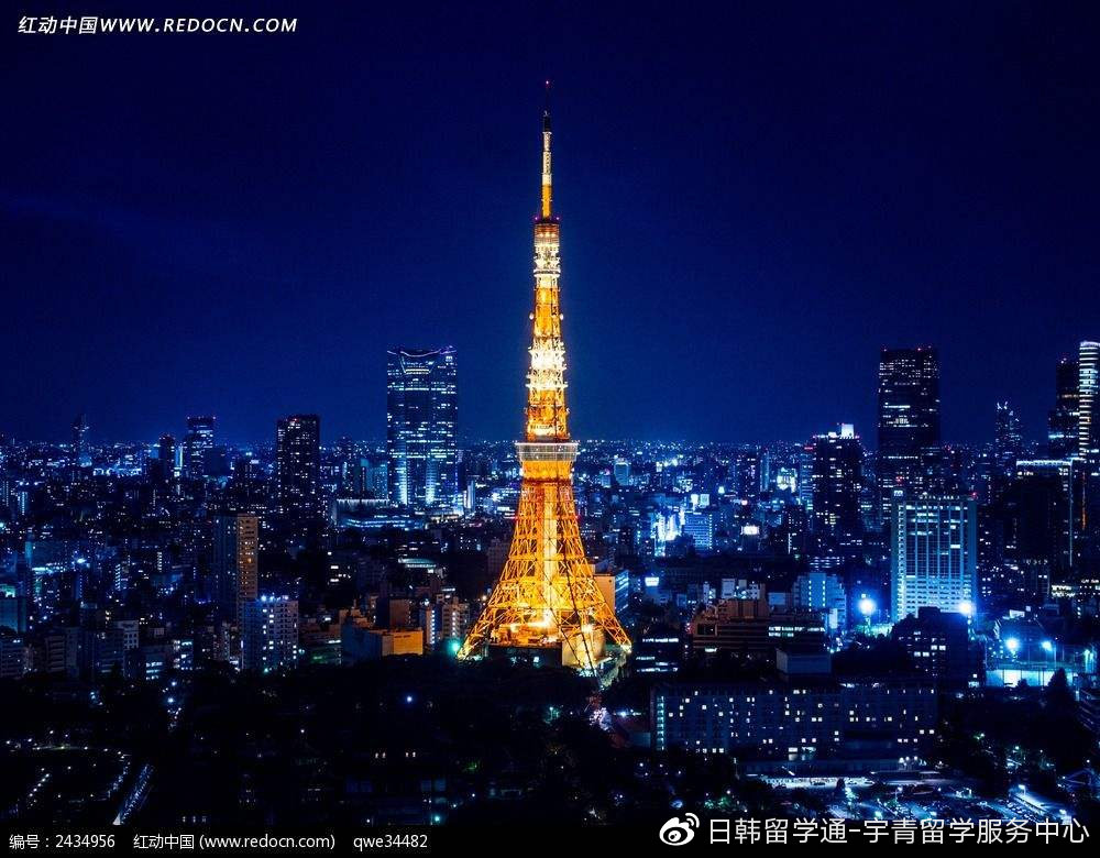 日本留学sgu项目有哪些院校,日本留学sgu费用