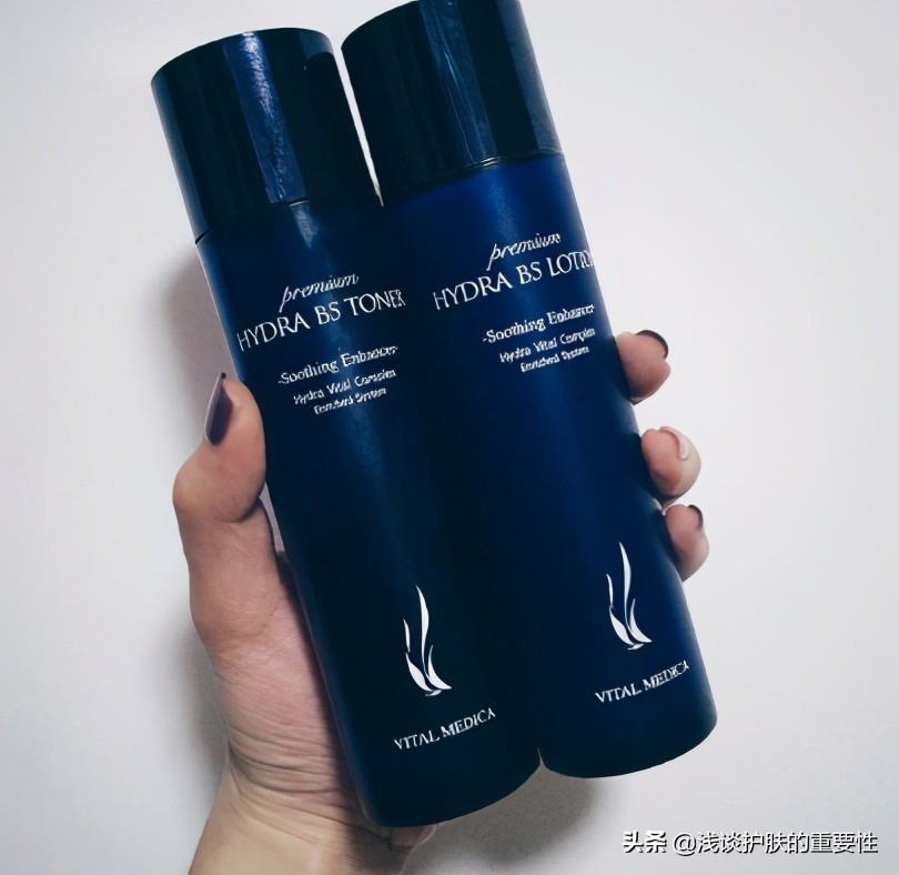 好物推荐学生党护肤品平价200以内,平价大碗护肤品学生党