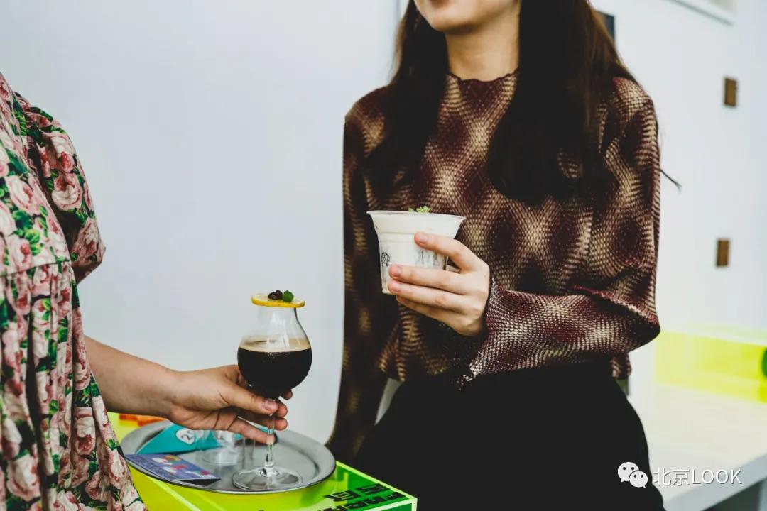 北京潮玩咖啡馆,北京精品咖啡馆探店
