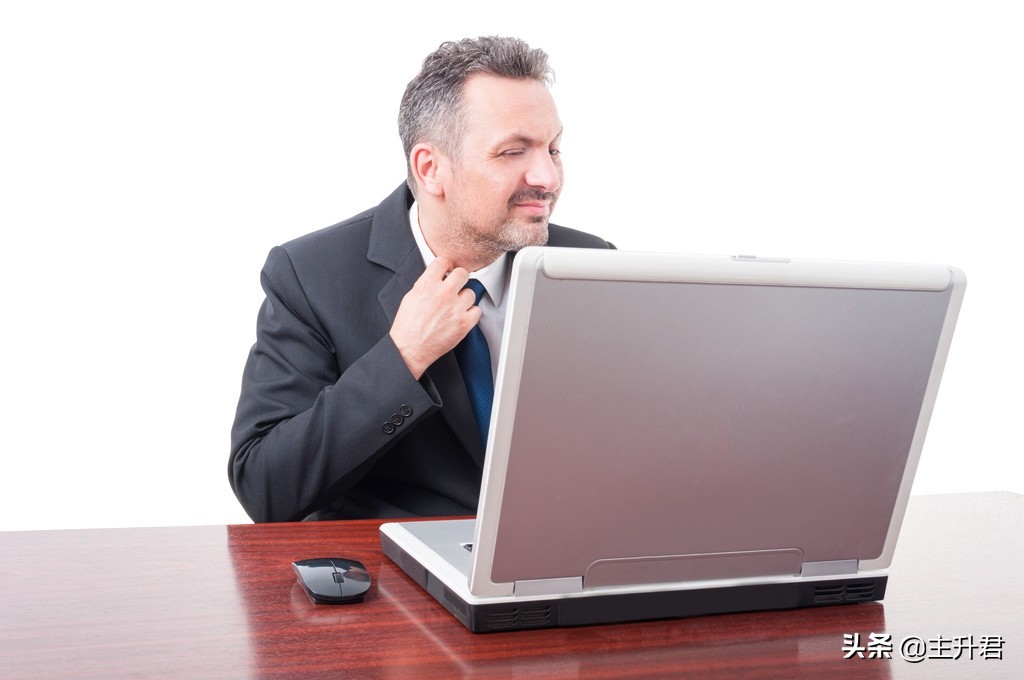 操盘手的生活,操盘手真实的生活