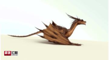 百艺视角动画制作公司,百艺视角在哪里