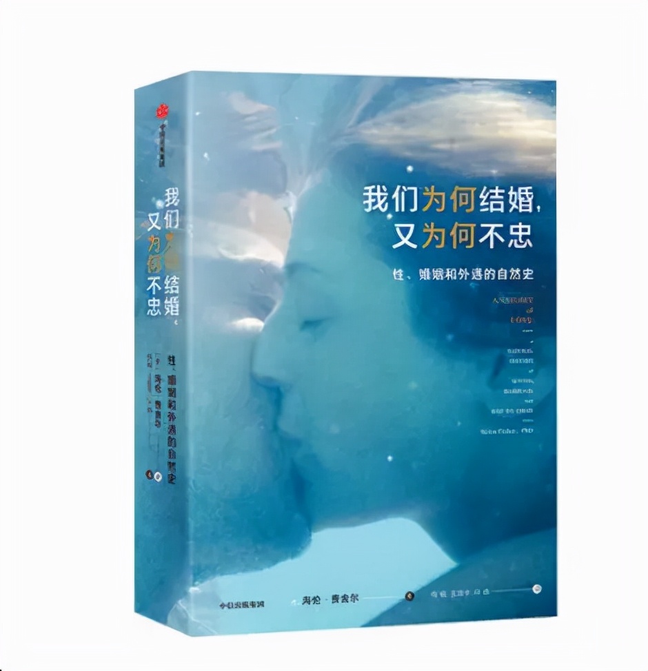 今年双11看什么书好,双11最值得购买的书籍