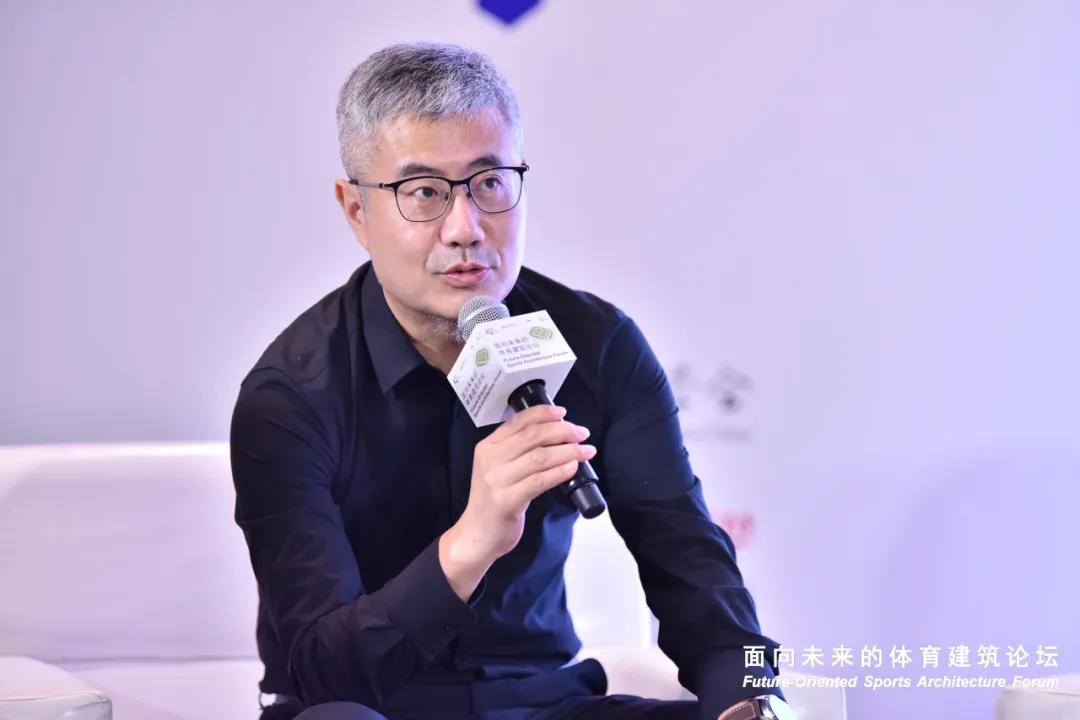 面向未来开幕式,上海浦东足球场今天有什么活动