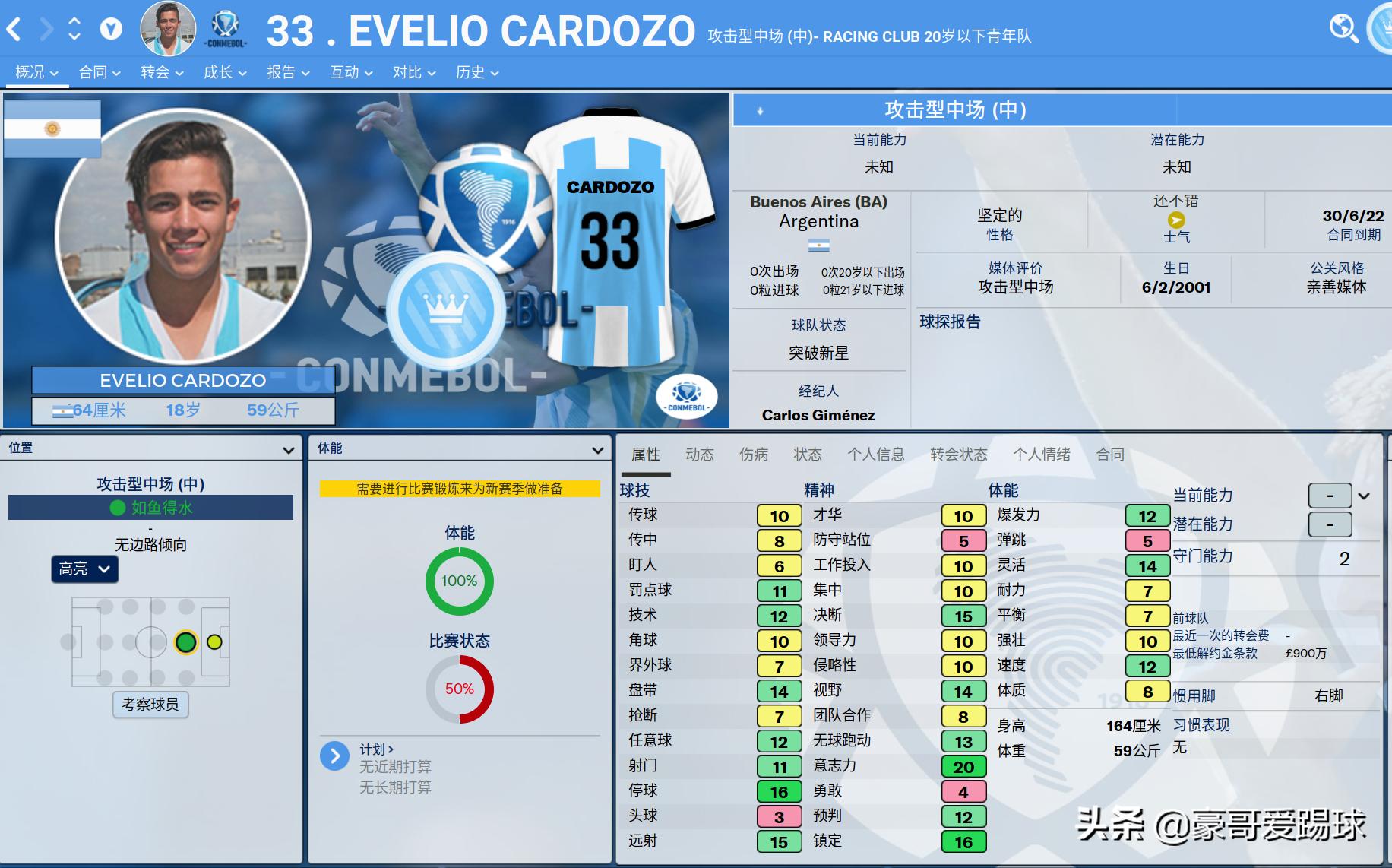 fm足球经理2024阿根廷,fm足球经理2024左边后卫妖人