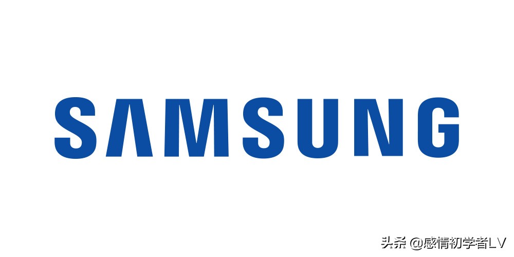 手机蓝牙耳机十大品牌,运动蓝牙耳机哪个品牌好