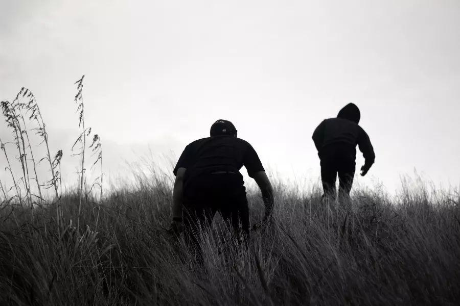 禹路：不懂“T+2”模式，你的创业就是摆摊！