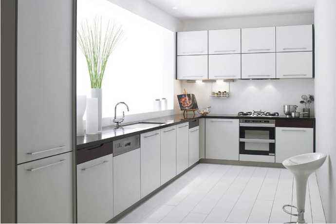 30年装修老师傅的经验总结合集,30年老师傅