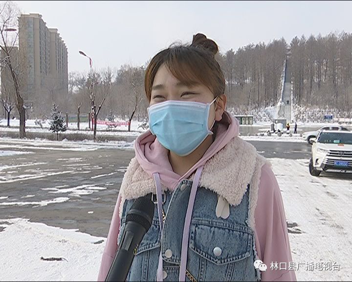 虎林市防疫防控不放松,林口县疫情防控最新情况