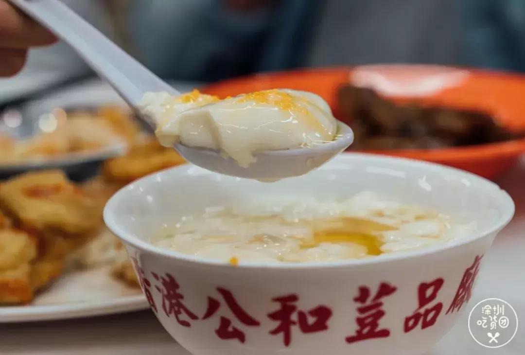 50元吃遍香港米其林,2019香港街头米其林