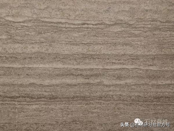 天然大理石为什么花色都一样,天然大理石存在颜色深浅么