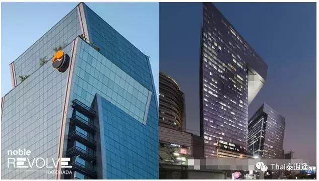 100万在泰国曼谷能买什么房子,曼谷500万人民币买什么别墅