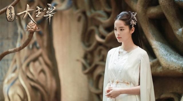 大主宰电视剧拍得怎么样,大主宰一口气看完解说合集