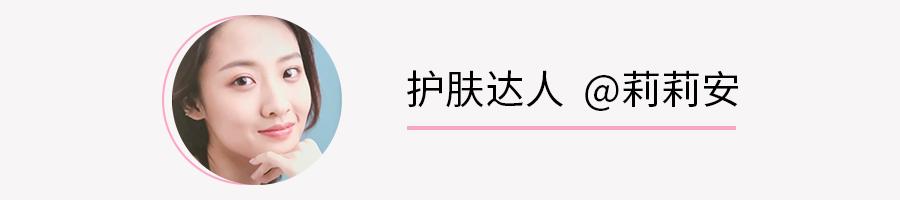急救面膜3分钟见效,急救补水面膜爆款面膜