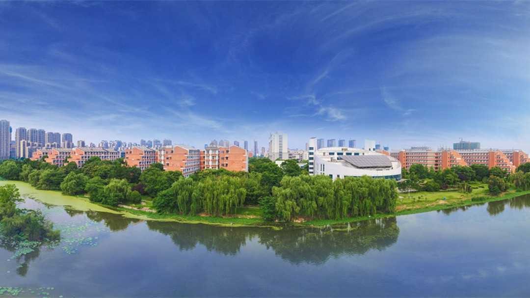 皖南医学院为什么改为皖南医院,皖南医学院更名大学进展