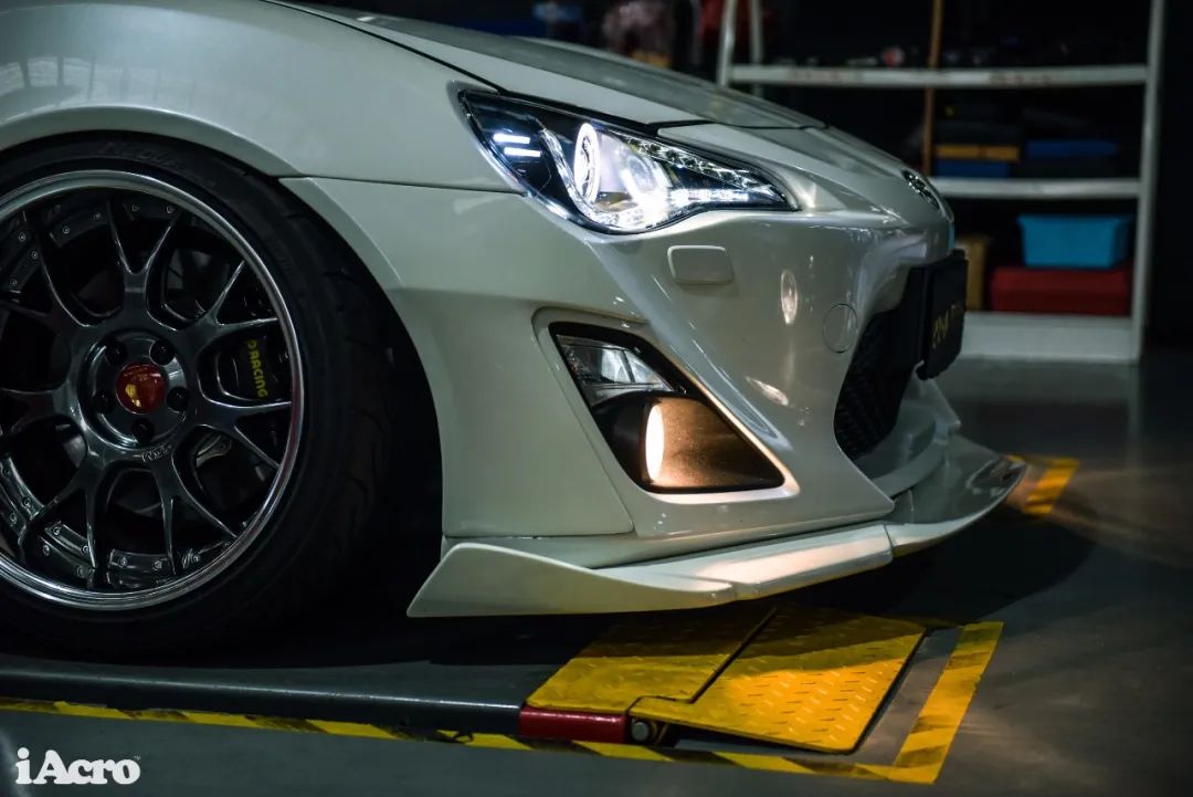 敢对美国说不的国家,敢于对自己说不作文800字