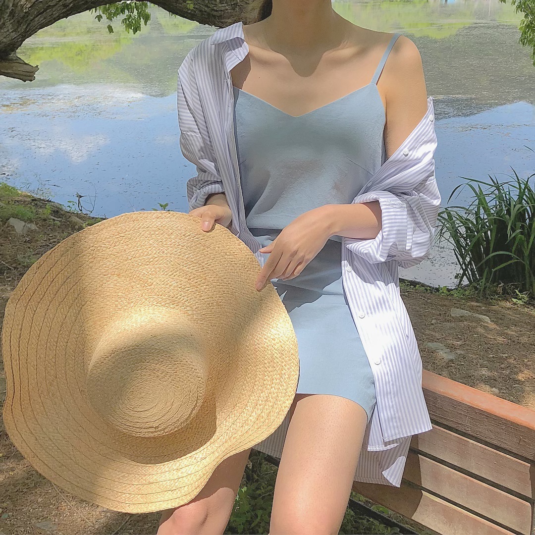 韩国三大网店,韩国十大网店排行榜