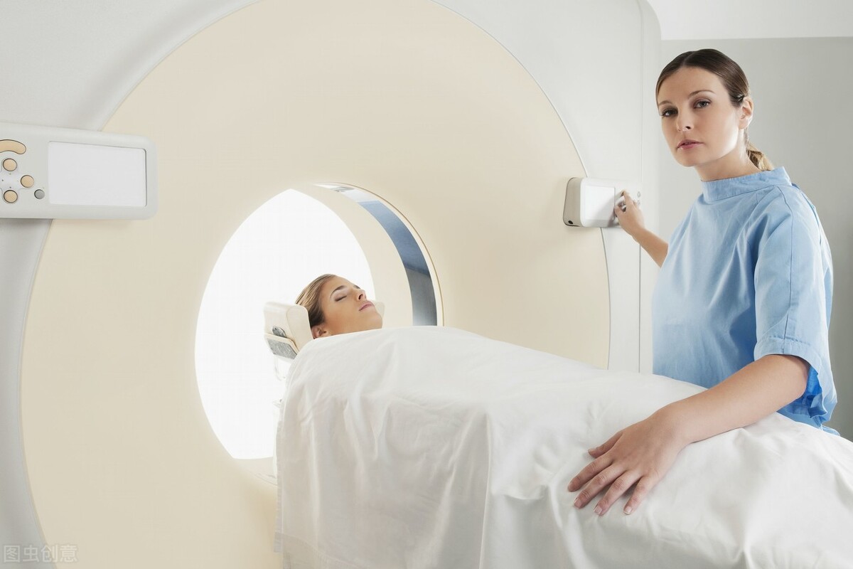 颞叶癫痫治疗手术成功率,肌阵挛癫痫可以手术治疗吗