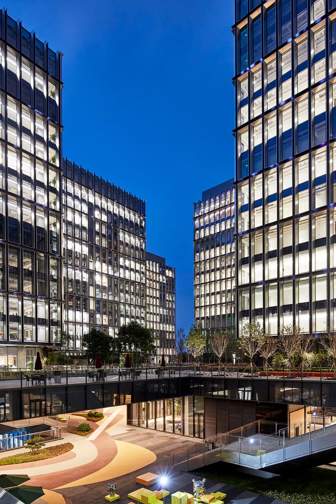 京沪三线经济排名,京沪三线最新走向