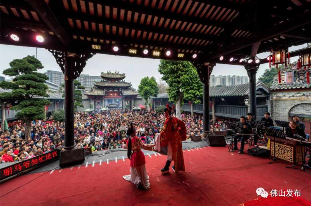 在北上广深打拼的人，最想住在这里