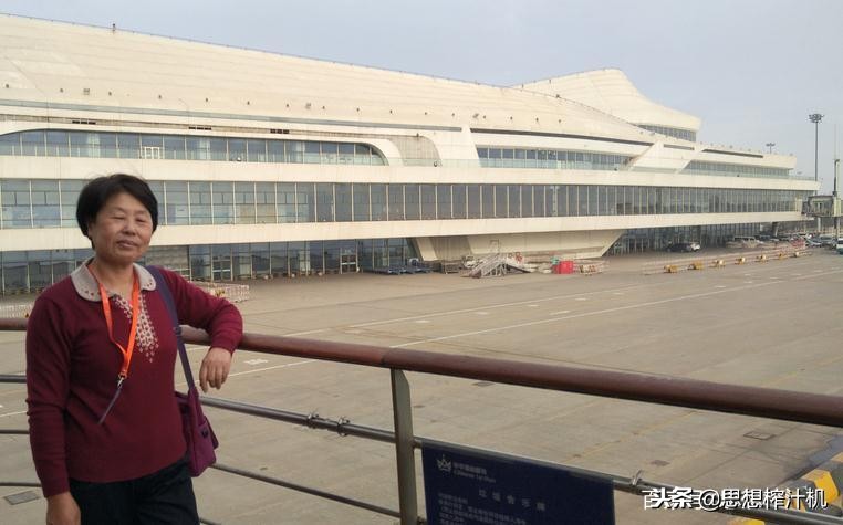 1500足够日本“剁手游”，大众化邮轮出趟国门，3快乐，4遗憾