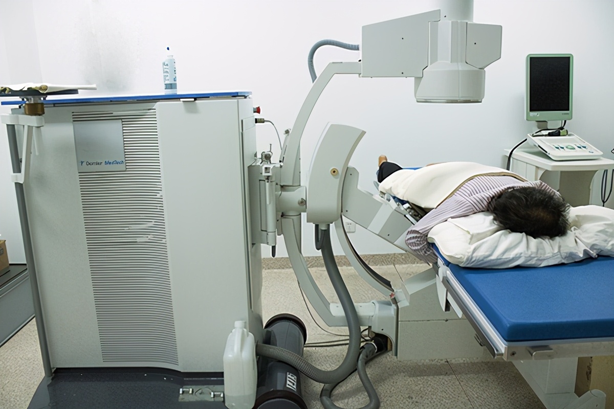 癌细胞死亡会引起癌胚抗原升高吗,癌细胞大量死亡癌胚抗原升高