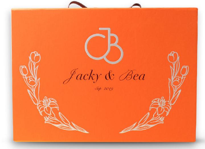 向佐郭碧婷婚礼第一次同台,向佐郭碧婷办周岁宴