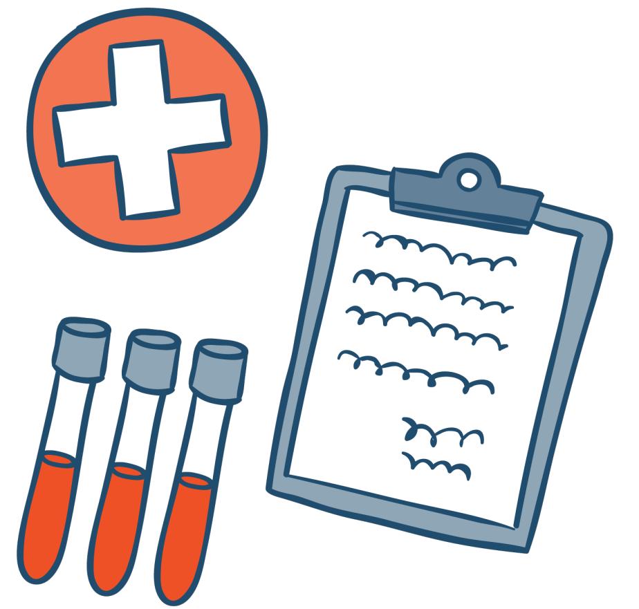 孩子得了支原体感染怎么办？怎么治疗？多久能治愈？