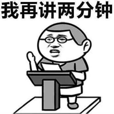 勤梳头发好处多，但这三种情况下可别梳，会加重掉头发问题的