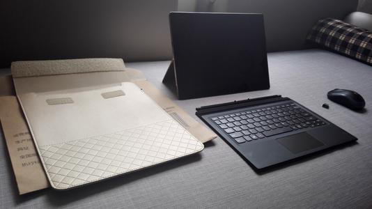 关于差旅费的分录,差旅费账务处理