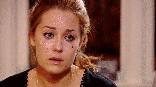 婴儿肌睡眠面膜官方旗舰店正品,温和不刺激的睡眠面膜推荐