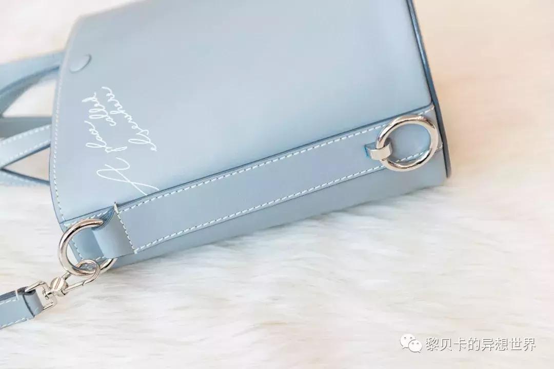 便宜又值得入手的包,推荐几款性价比好的包