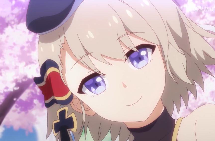 碧蓝航线2023五月活动,碧蓝航线五周年活动时间表