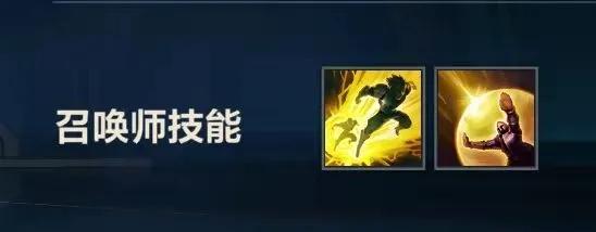 lol手游adc强度排行榜,联盟手游当前版本强势adc