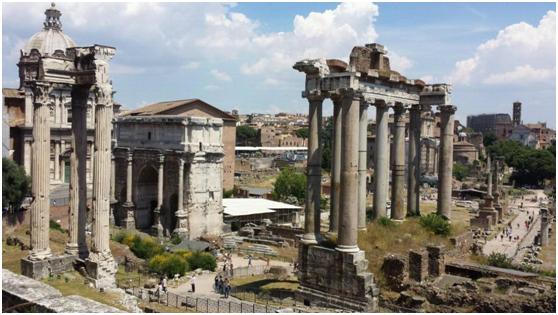 加莱战役,加莱围城战完整