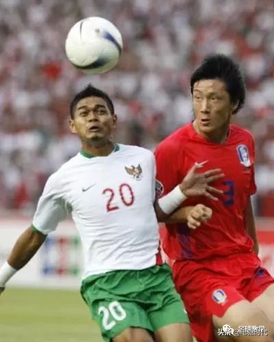 内线球员如何合理卡位,想要赢球先练防守