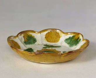 中国极品文物,中国古玩艺术大全