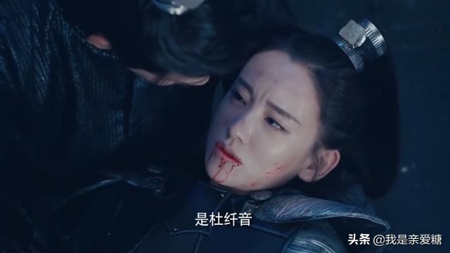 天空之城2羽皇大结局,天空之城2最终对决大结局