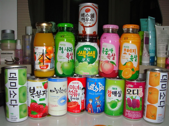 美丽的延吉风景,美丽的延吉视频