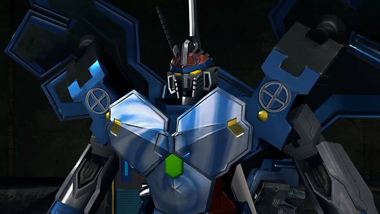 宇宙星神各个星神实力排行,宇宙星神评价最高魅力值