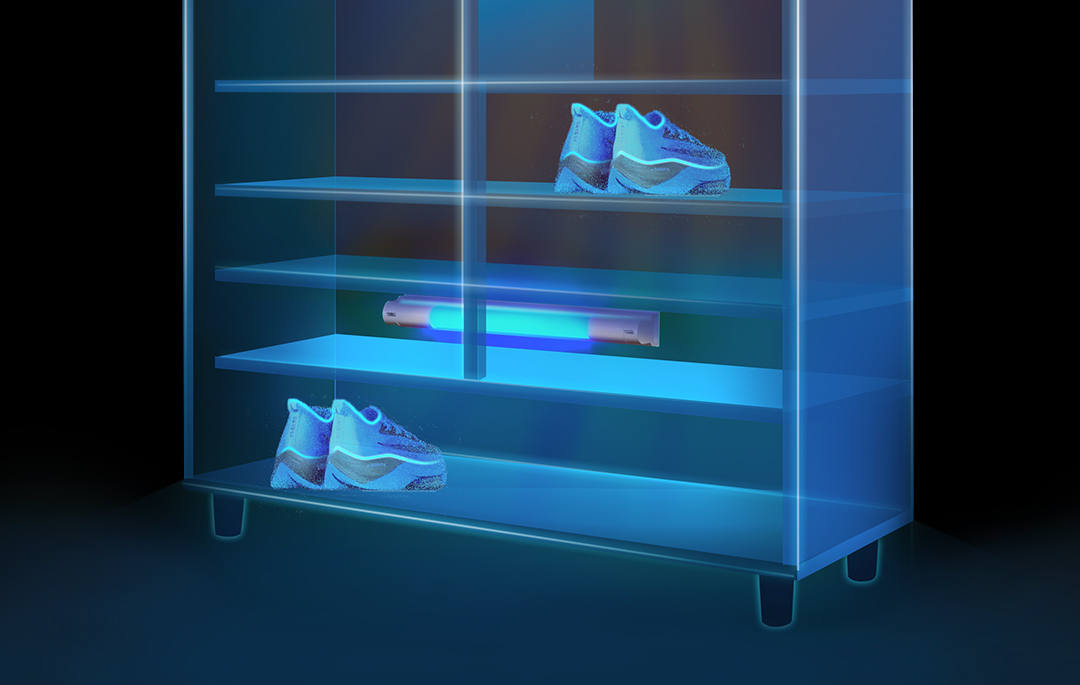 对现在智能鞋柜的不足和改进,8h智能鞋柜