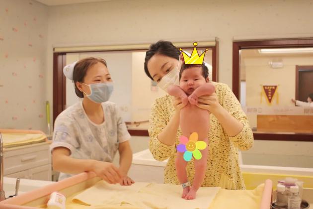 北京禧月阁月子会所,禧月阁月子中心做什么