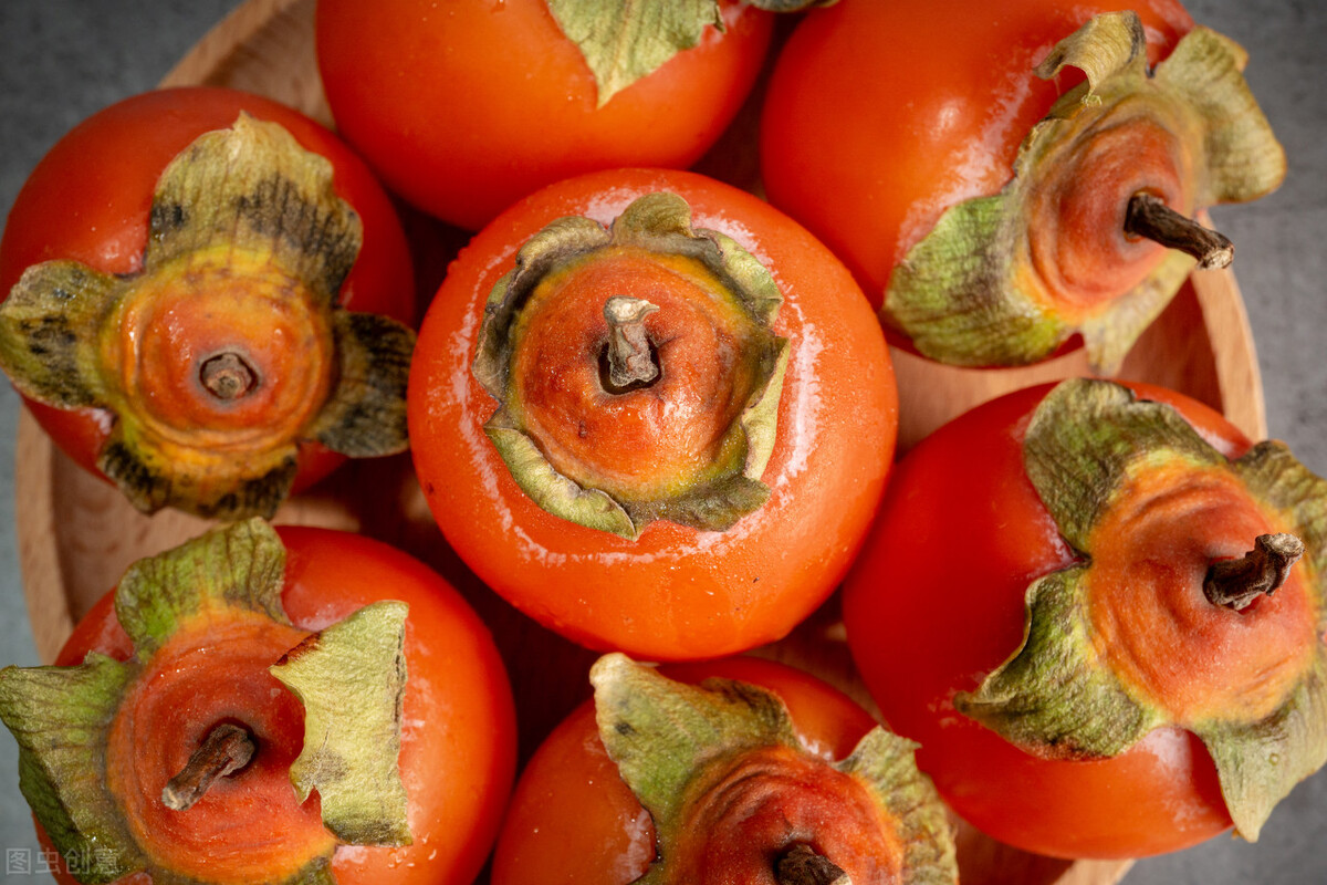 过年必备无反式脂肪酸小零食,过年好吃易做居家解腻小零食