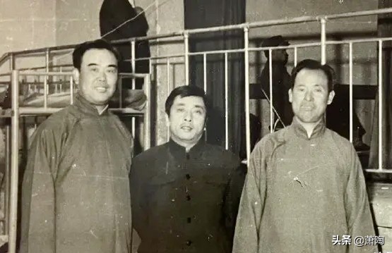 相声快嘴李伯祥全文,快嘴李伯祥