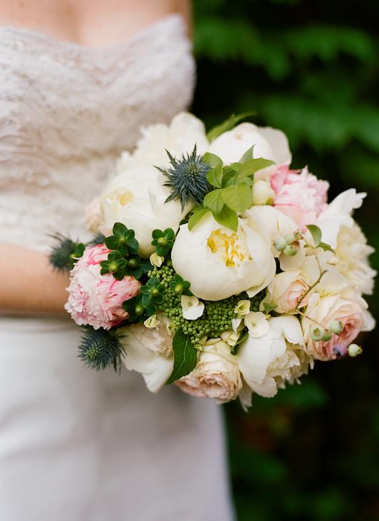 朋友结婚了发朋友圈祝福语简短的,朋友结婚适合发朋友圈的祝福语句