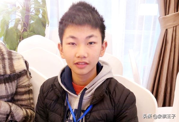 象棋大师万科作弊后续,万科大师象棋