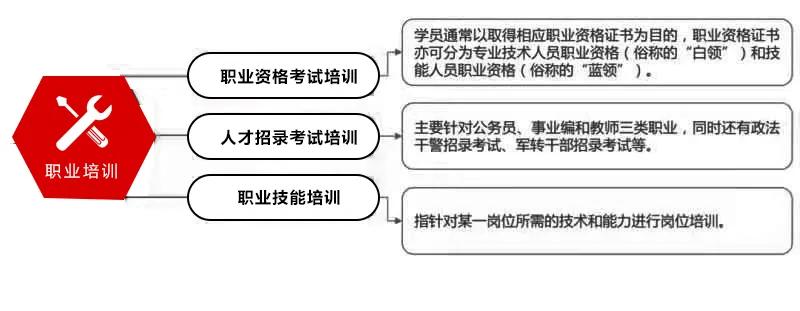 相九州简介,相九州郑州