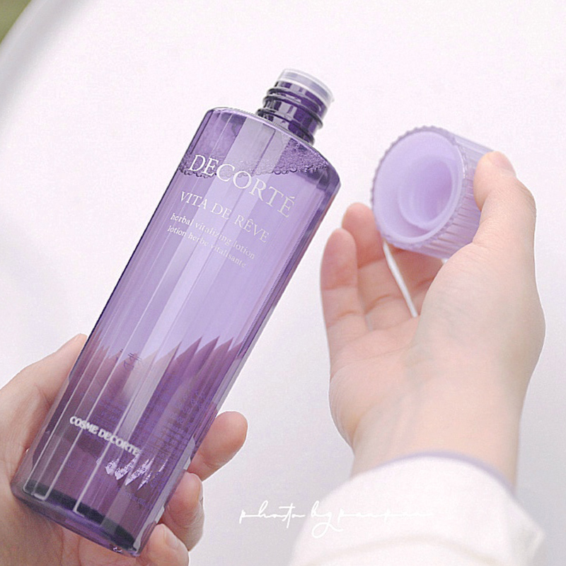 抗皱紧致护肤品排行榜第一名sk2,日系平价护肤品推荐30岁护肤干货