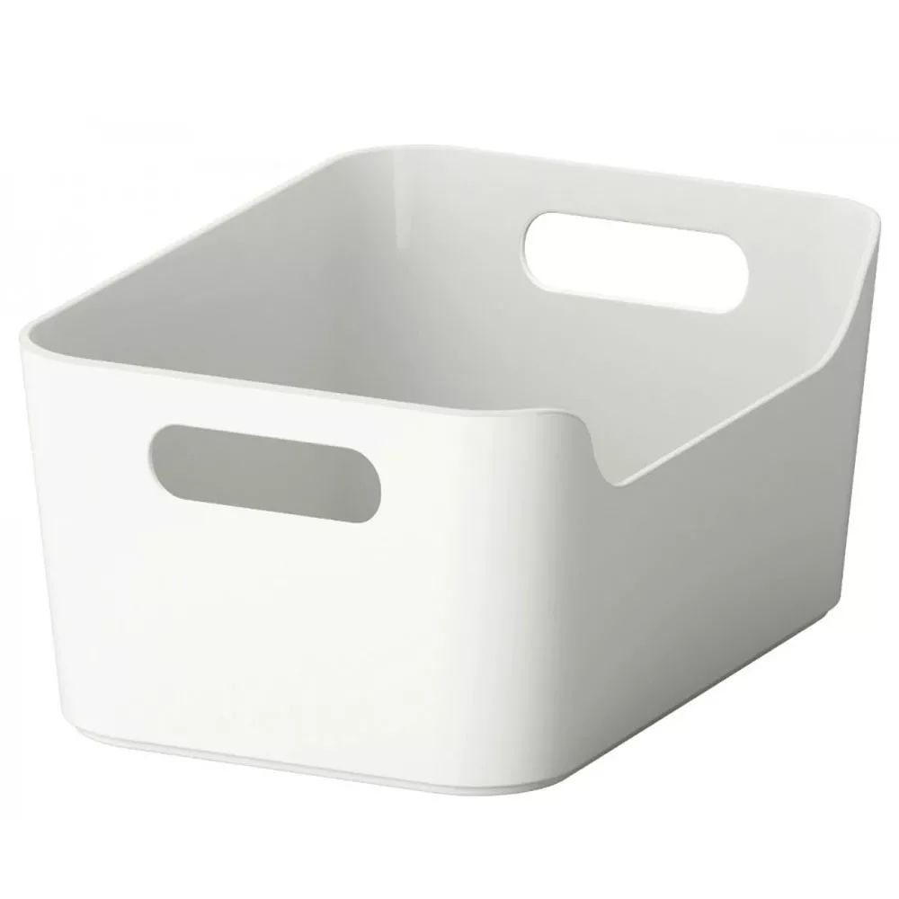 《中餐厅》里的宜家好物,个个是爆款啊