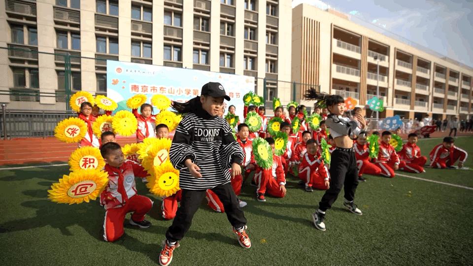 击剑校园比赛,学校击剑运动会