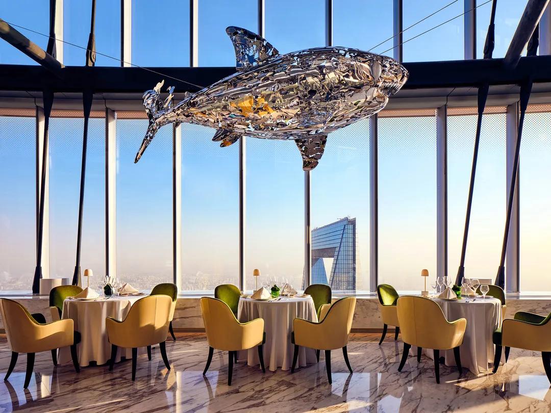 jhotel涓婃捣涓績閰掑簵浣撻獙,涓婃捣涔嬪穮浜戠閰掑簵